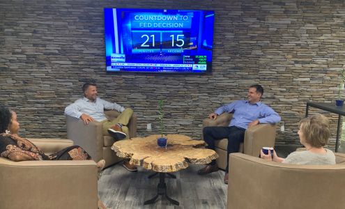 Peak Wealth Management, LLC