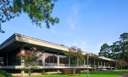 Roman Catholic Diocese of Baton Rouge