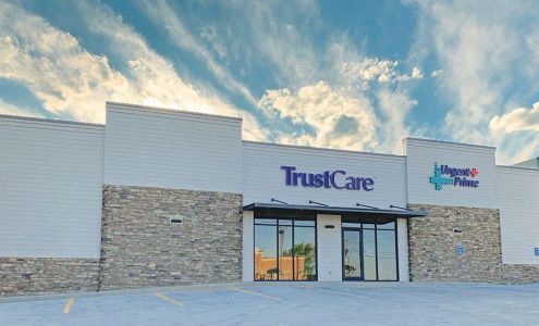 TrustCare