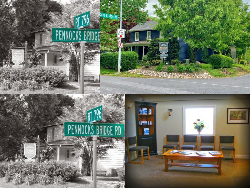 Thomas F. Muller, DMD, PC