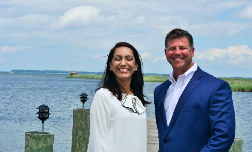 Soistman Family Dentistry & Associates / Same Day Appointments & Always Accepting New Patients 100 Pennsylvania Ave, Centreville Maryland 21617