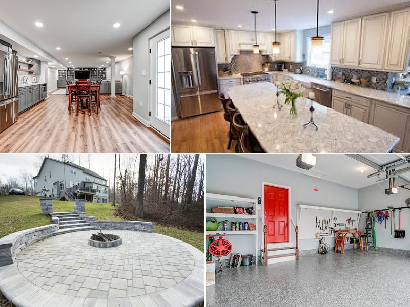 Clarksville Construction Services, Inc.