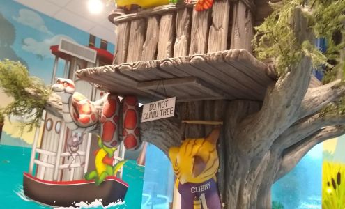 Yale Pediatric Dentistry 245 Veterans Blvd, Denham Springs Louisiana 70726