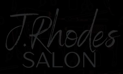 J Rhodes Salon 30091 Walker North Rd, Walker Louisiana 70785