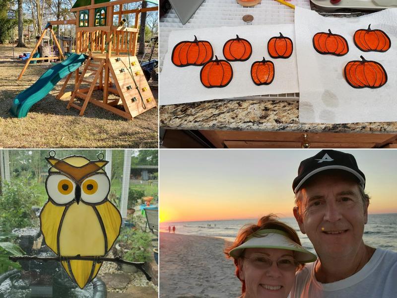 Smart Dental Care Gonzales