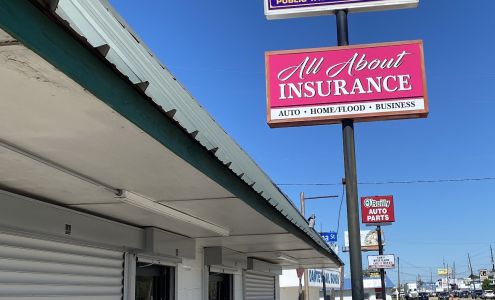 Leblanc's Auto Title Co