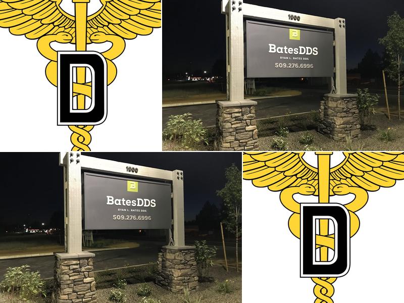 BatesDDS - Ryan L Bates DDS