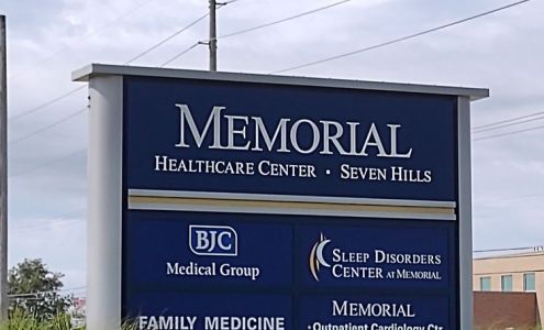 Family Physicians of O'Fallon