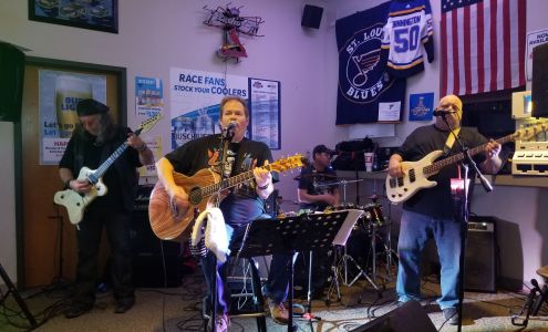 Loyal Order of Moose