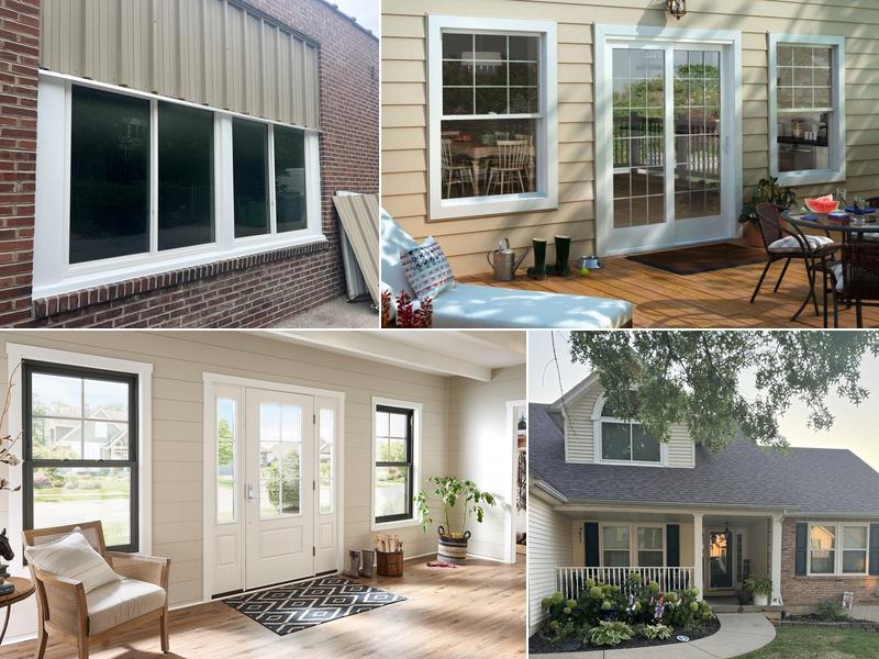 Window World of St. Louis