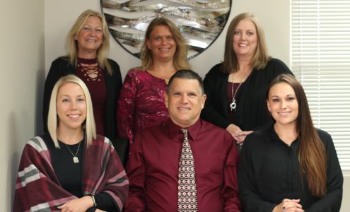 Russ Siebert Insurance