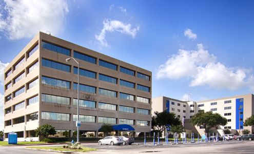 Childrens Dentistry of Texas & Orthodontics