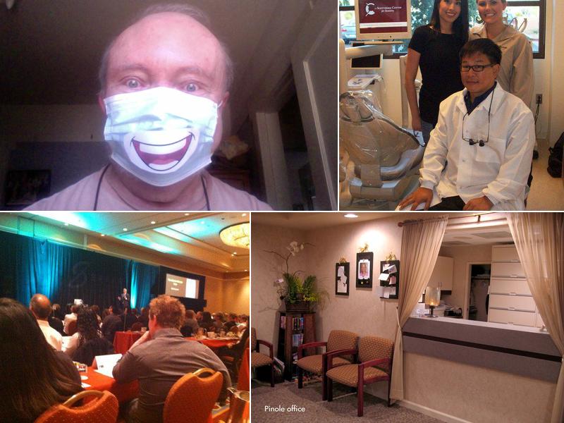 Edward Jang, DDS & Associates