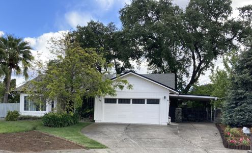 Duna Construction Inc