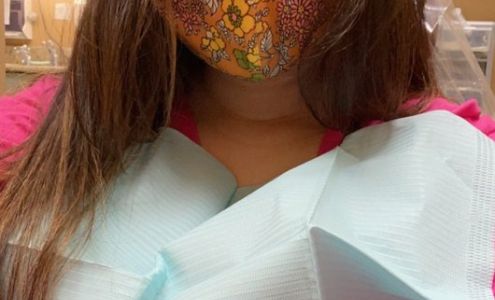 Dr. Maher Nakoud, DDS