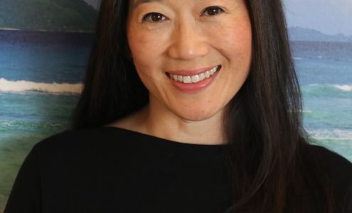 TLC for Smiles - Granada Hills (New Location)