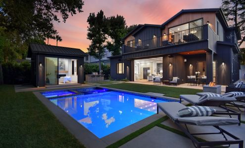 Jodie Francisco-Realtor®