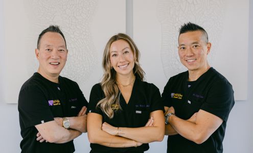 Mid-Valley Dental Care 19331 Business Ctr Dr #101, Northridge California 91324