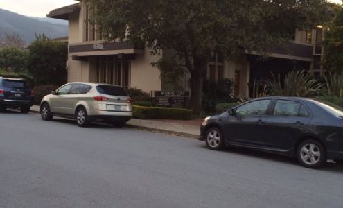 Carmel Valley Medical Clinic