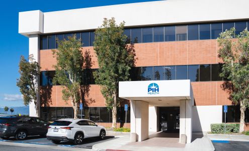 Dr. Jasmine Ko, DDS 1850 S Azusa Ave #108, Hacienda Heights California 91745