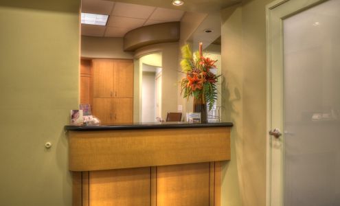 Dr. Steven B. Chou, DDS 2440 S Hacienda Blvd STE 228, Hacienda Heights California 91745