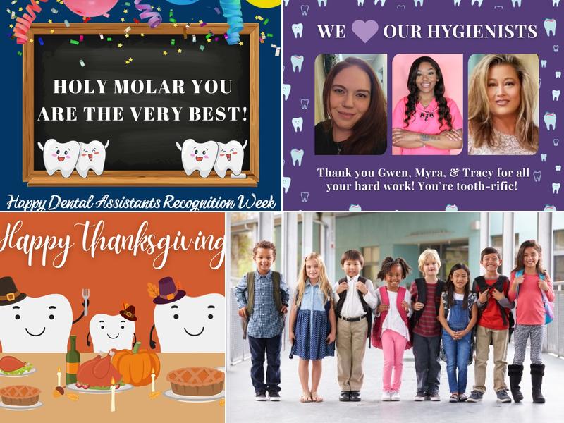 Hawthorn Dental St. Charles