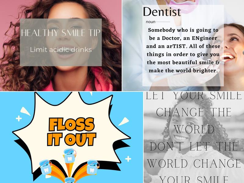 Patrick Murphy Family Dentistry