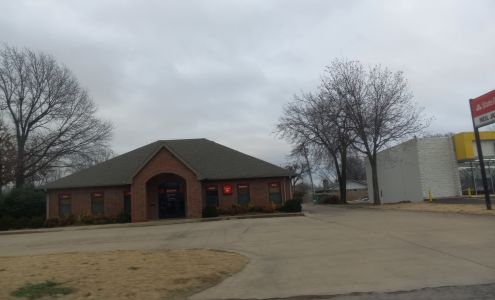 Neil Jarvis - State Farm Insurance Agent