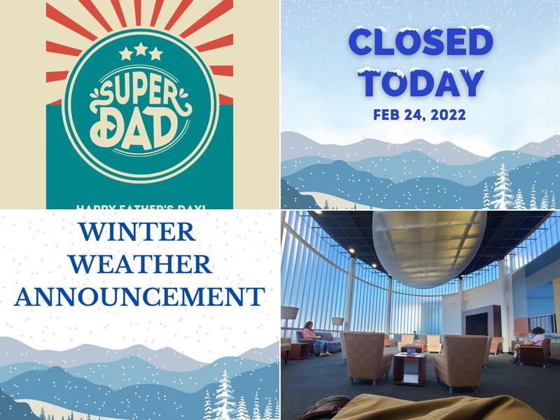 Dr. Gary L. Buzbee, DDS