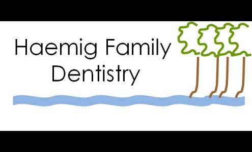 Haemig Family Dentistry