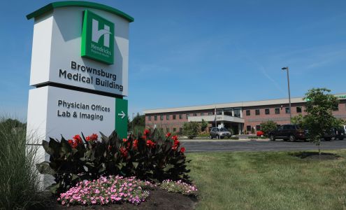 Indiana Adult & Pediatric Medicine