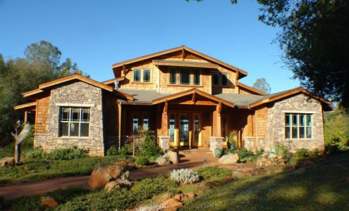 Construction Et Cetera