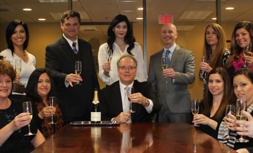 Title Management Group