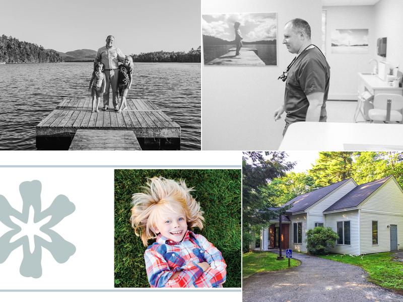 Freeport Dental - Chris Wnek, DMD