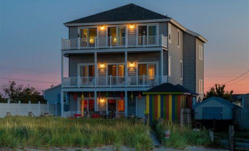 Carey & Giampa Realtors