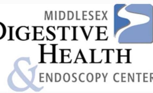 Middlesex Digestive Health