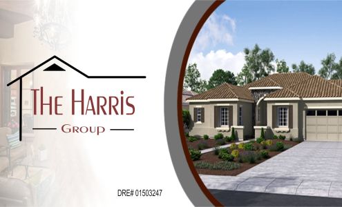 The Harris Group