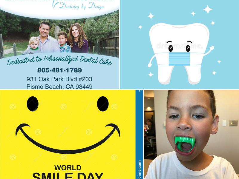 Christopher Stellpflug DDS