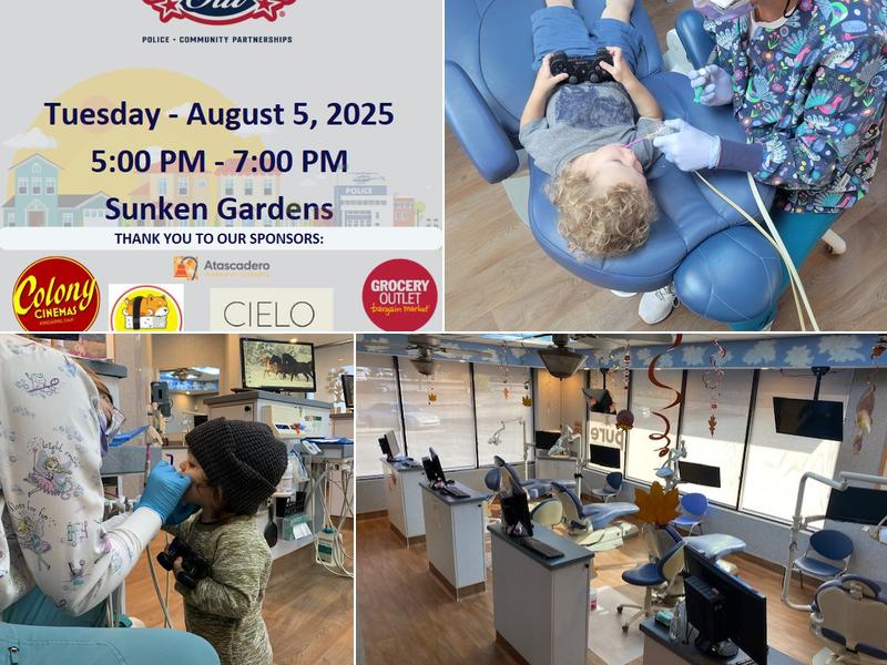 Pure Pediatric Dentistry