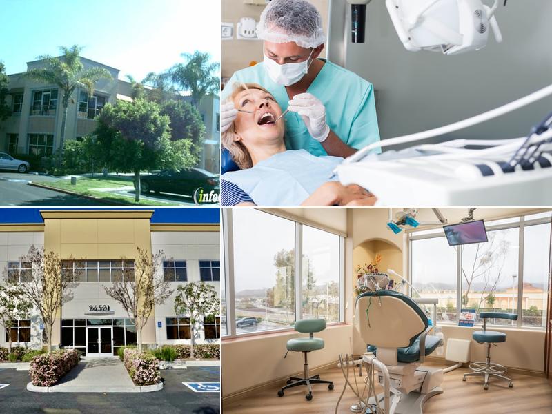 Laura Immel Sprague, DDS, Inc.