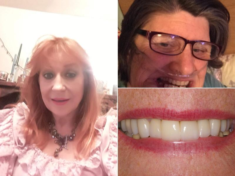 Dr. David L. Biles, DDS