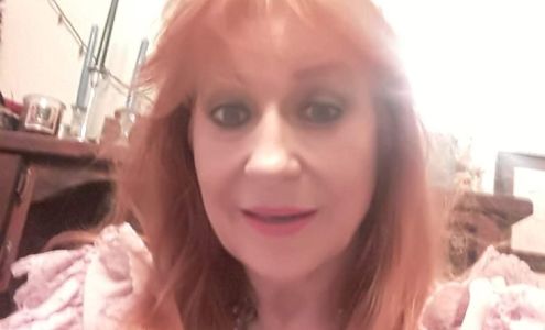 Dr. David L. Biles, DDS