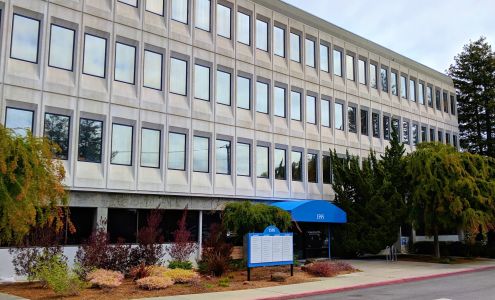 Dignity Health Medical Group - Dominican - Internal Medicine