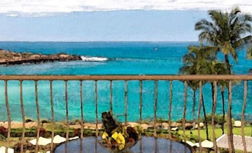 Lanai Financial Solutions