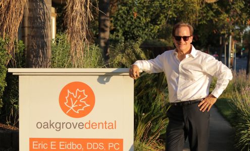 Oak Grove Dental