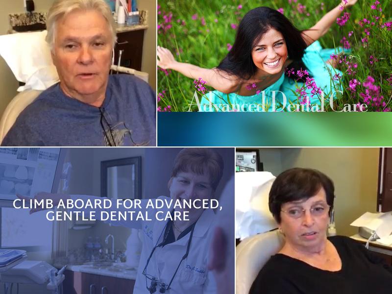 Jacqueline L. Subka DDS, APC