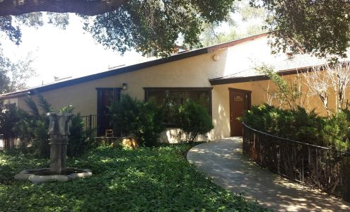 Valley Center Dental 28743 Valley Center Rd Ste A, Valley Center California 92082