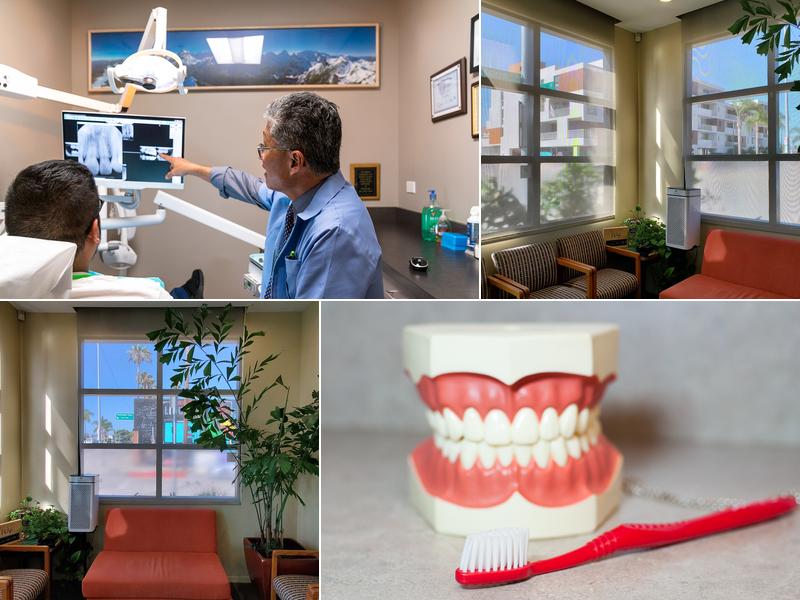 Steven H. Kigawa, DDS