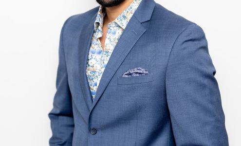 Marina Plastic Surgery