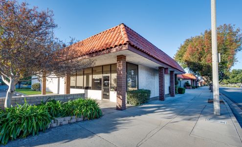 Santa Clarita Valley Dental Care